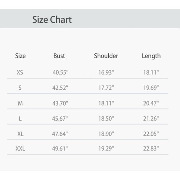 lara&missy Women's Cropped Winter Sleeveless Padded Outerwear Puffer Vest- Large - Picture 2 of 5